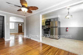 259 W Wyncliffe Ave in Clifton Heights, PA - Building Photo - Building Photo