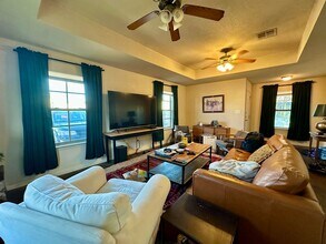 2302 S 3rd St in Waco, TX - Building Photo - Building Photo