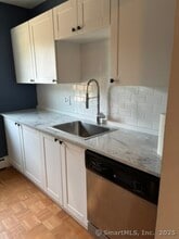 1120 New Haven Ave in Milford, CT - Building Photo - Building Photo