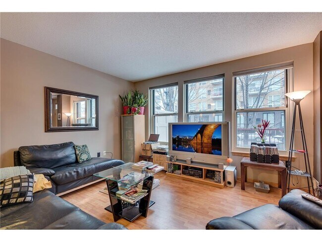 680 N 2nd St-Unit -104 in Minneapolis, MN - Building Photo - Building Photo