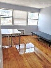 661 Main St in Malden, MA - Building Photo - Building Photo