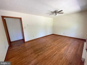 12710 Foxtrot Rd in Bealeton, VA - Building Photo - Building Photo