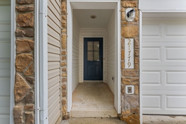 21779 Goose Cross Terrace in Ashburn, VA - Building Photo - Building Photo