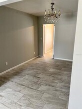 13305 Moran Dr in Tampa, FL - Building Photo - Building Photo