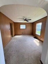 528 Smith Ave NW in Canton, OH - Building Photo - Building Photo