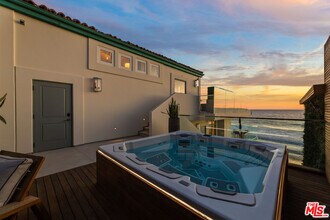 42580 Pacific Coast Hwy in Malibu, CA - Building Photo - Building Photo