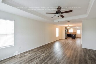 27305 Paraiso Manor, Unit 1-310 in Boerne, TX - Foto de edificio - Building Photo