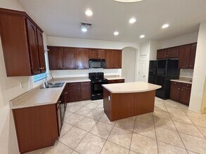 14542 W Watson Ln in Surprise, AZ - Building Photo - Building Photo