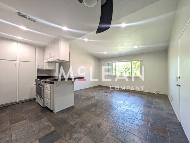 property at 31200 Landau Blvd