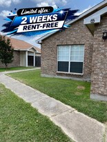 5607 Lakebend W Dr in San Antonio, TX - Building Photo