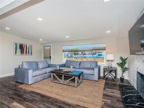 602 Rockledge St in Oceanside, CA - Building Photo - Building Photo