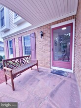 10917 Outpost Dr in North Potomac, MD - Building Photo - Building Photo
