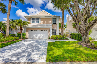 17 Selby Ln in Palm Beach Gardens, FL - Building Photo - Building Photo