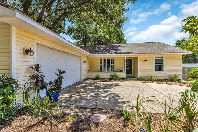 property at 109 Palm Ave