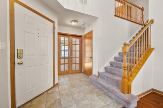2774 Borkshire Ln in Aurora, IL - Building Photo - Building Photo
