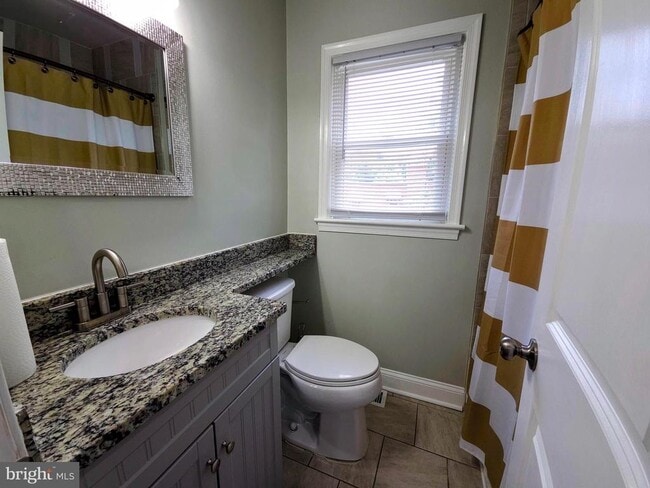 6307 Martin Luther King Jr Hwy in Capitol Heights, MD - Building Photo - Building Photo