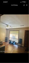 3122 Shirley Dr in Jackson, MS - Building Photo - Building Photo