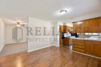 8403 E Gilbert St in Wichita, KS - Building Photo - Building Photo