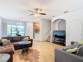 2641 Old Kent Cir in Kissimmee, FL - Building Photo - Building Photo