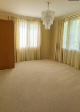 3013 Ashley Ave in Montgomery, AL - Building Photo - Building Photo