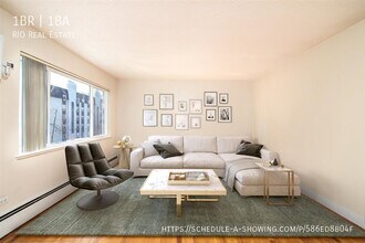 910 N Washington St in Denver, CO - Foto de edificio - Building Photo