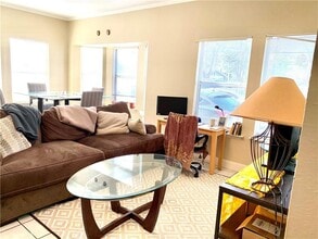 503 E 38th St in Austin, TX - Building Photo - Building Photo