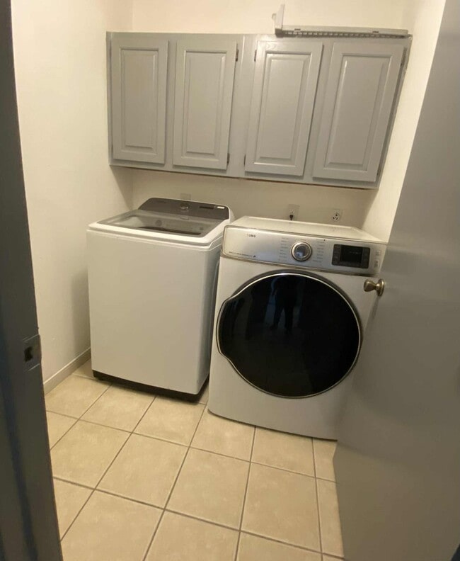 property at 17626 Telegraph Creek Dr