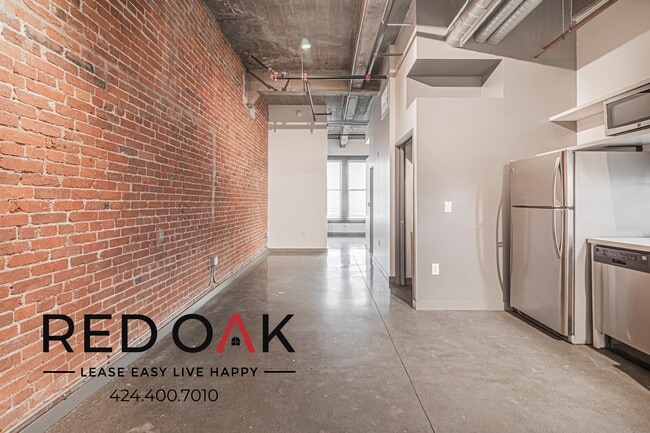 property at 430 S Broadway