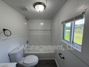 308 Pleasant Valley Rd SE in Silver Creek, GA - Building Photo - Building Photo