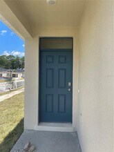 408 Charlotte Wy in DeLand, FL - Building Photo - Building Photo