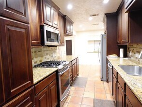 6215 Pinole Forest Dr in Houston, TX - Building Photo - Building Photo