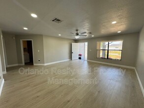 635 Driver Cir in Kissimmee, FL - Building Photo - Building Photo