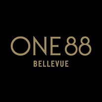 188 Bellevue Way NE in Bellevue, WA - Building Photo