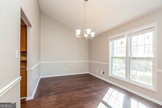 113 Brookhaven Ln in Mcdonough, GA - Building Photo - Building Photo