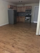 182 Diamond St in Philadelphia, PA - Building Photo