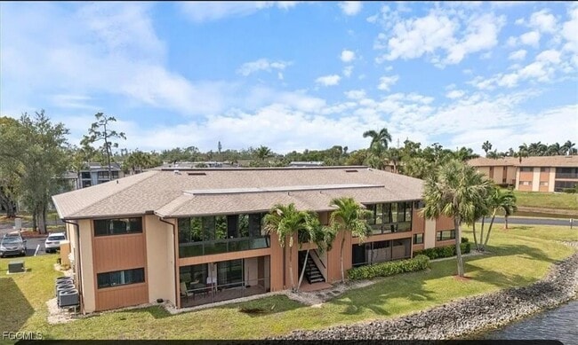 property at 17422 Birchwood Ln