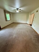 2586 Stellar Way in Fairbanks, AK - Building Photo - Building Photo