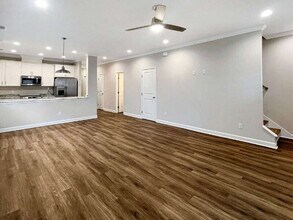 39 Travis St in Savannah, GA - Building Photo - Building Photo