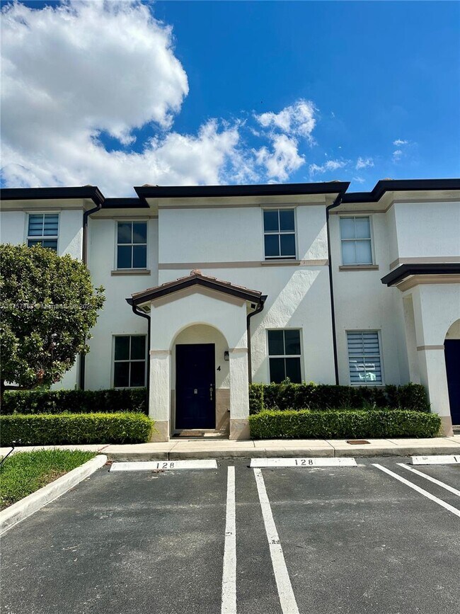 property at 8193 W 36th Ave