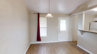 2988 Carroll Dr in Copperas Cove, TX - Foto de edificio - Building Photo