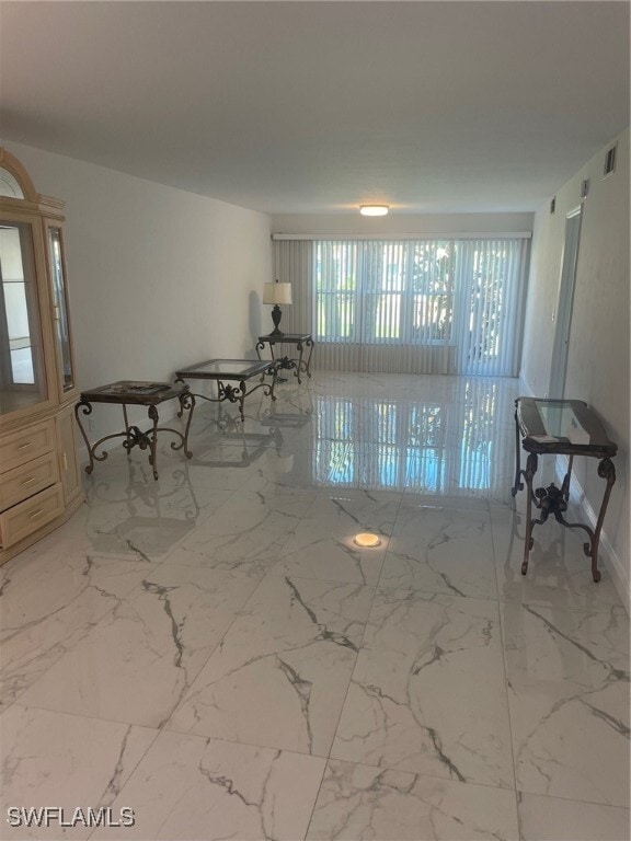 property at 4060 Ice Castle Way