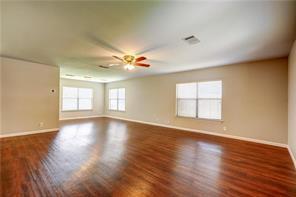 17509 Kessler Dr in Pflugerville, TX - Building Photo - Building Photo