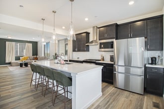 1753 Peak Lp in Broomfield, CO - Building Photo - Building Photo
