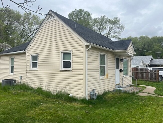 479 15th St in Ogden, UT - Building Photo - Building Photo
