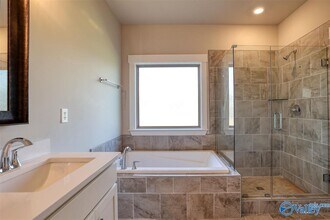 115 Rio Grande Wy in Madison, AL - Building Photo - Building Photo