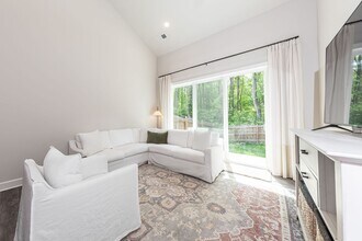 5273 Twilight Ct in Toano, VA - Building Photo - Building Photo