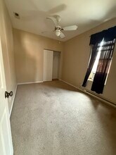 503 S Main St, Unit Until3 in Princeton, IL - Building Photo - Building Photo