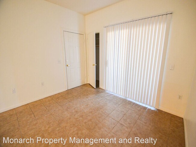 2615 W Gary Ave-Unit -Unit 1004 in Las Vegas, NV - Building Photo - Building Photo