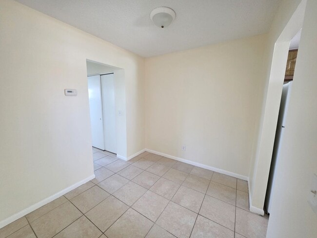 1655 Highland Ave in Vero Beach, FL - Building Photo - Building Photo
