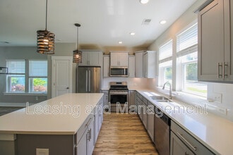 328 Parish Farms Dr in Summerville, SC - Building Photo - Building Photo